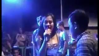 Download lagu ENTAH IWAN FALS VERSI SETIA NVS mp3