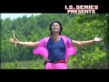 HD 2014 New Nagpuri Hot Song Uncha Nicha Pahad Parwat Pawan 4