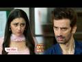 Oh Humnava Tum Dena Saath Mera NEW PROMO 28th June 2026