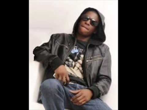 Mytus, Al blaze, Neekan - Back On My Feet