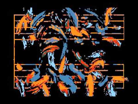 Various Artists - GRP Digital Sampler: On the Cutting Edge - 07 Night Rhythms