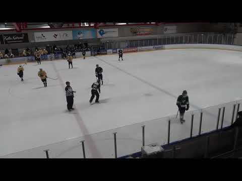 200229 GrIFK B - Roki, Full-HD, Erä 3, osa 2