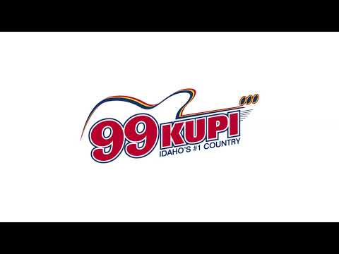 KUPI-FM/Rexburg, Idaho + 3 Other Legal IDs - November 17, 2023