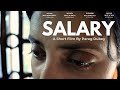 Award Winning Hindi Short Film SALARY A Heart Touching Story Best Short Film Winner