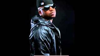 rico love - number 1 lyrics new
