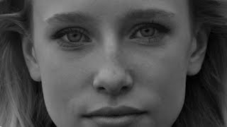 Billie Marten - White Christmas (Tłumaczenie PL ©)