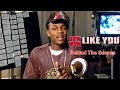 Bow Wow Like You Behind The Scenes 2005
