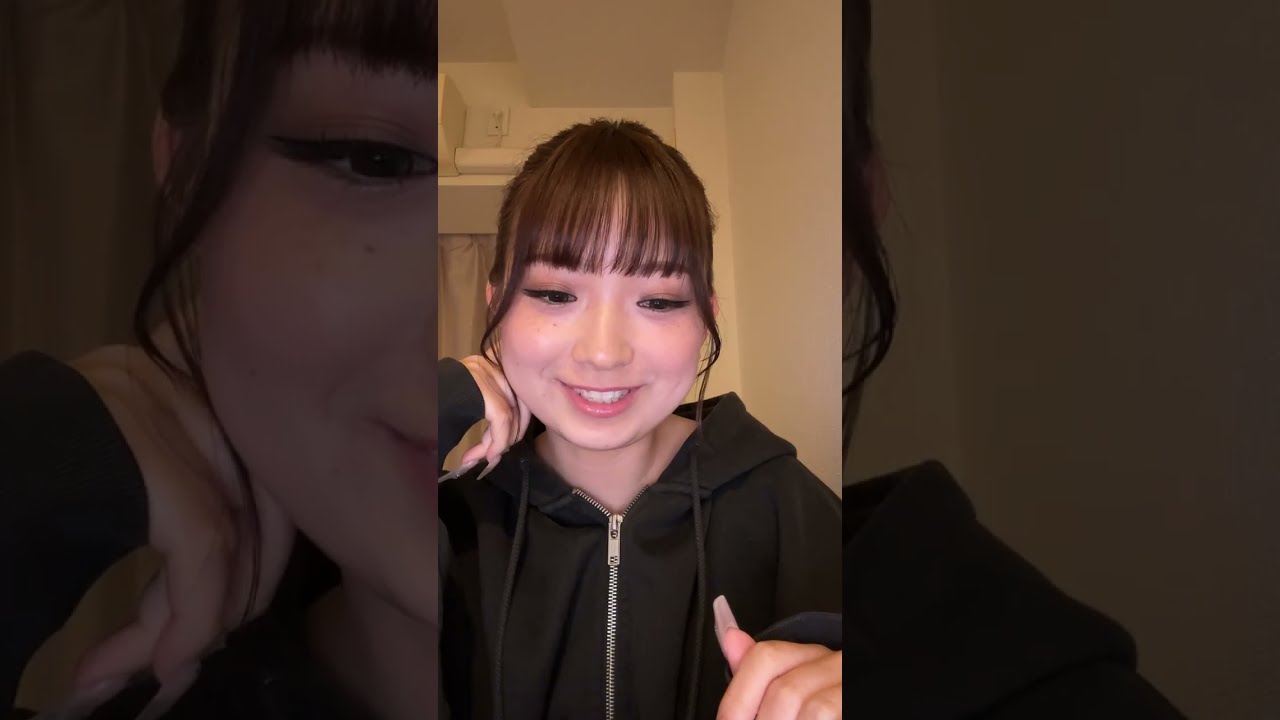 Litty　インスタライブ　2025/05/13