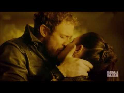 Lost Girl  || Losing Your Memory