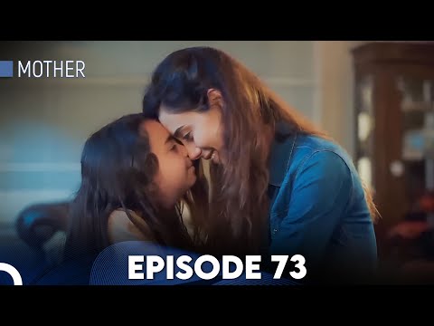 Mother Episode 73 | English Subtitles