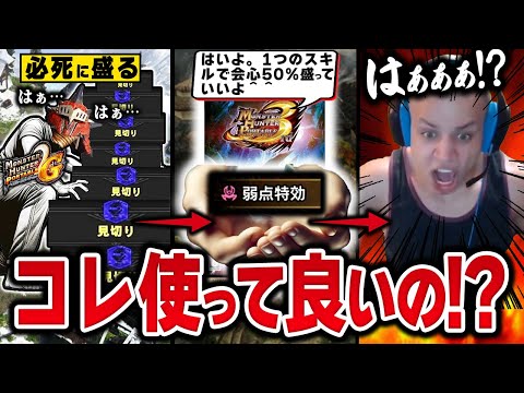 蘭に木炭や木灰を加えますか？その理由は次のとおりです。  庭園