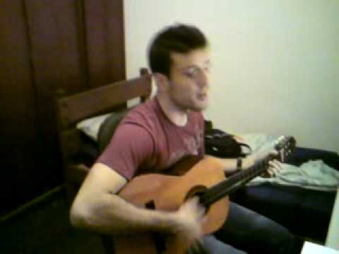 Come fly with me - Bee Gees