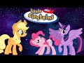 PMV Little Einsteins Theme Song Season 2