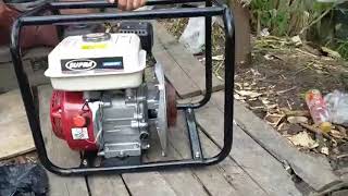 Download lagu SUARA SUPRA WATER PUMP POMPA AIR SAWAH 3 INCH SPR80 mp3 Download lagu SUARA SUPRA WATER PUMP POMPA AIR SAWAH 3 INCH SPR80 mp3