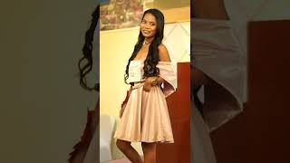 Download lagu Don’t EVER STOP💋✨ #shorts mp3