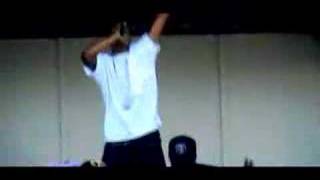 Lil Fizz - &quot;On The Road To PAYDAY&quot; Snipet