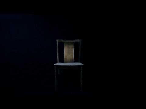 Video thumbnail for Background Music
