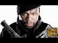 50 Cent Gangsta Music Aye Dipset Anthem Freestyle
