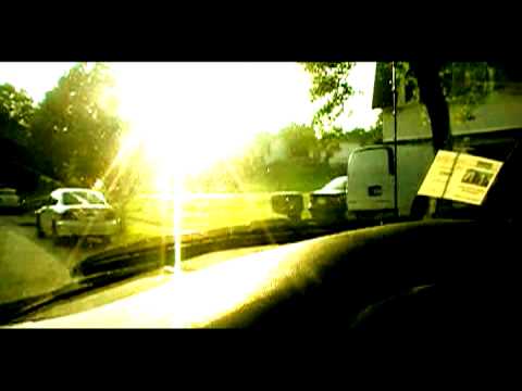 Nandonandez La Vida Te Da Sorpresas REMIX