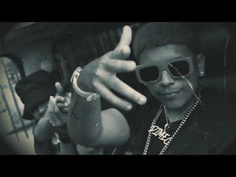 Adonix x Topher - 24 HOURS (Oficial Video)