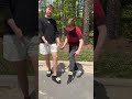 1 2 Buckle My Shoe With MrBeast And Edmondx