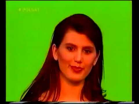 Duo Stars - Zabrałaś Serce Moje