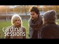 The Head And The Heart - Honey Come Home ...