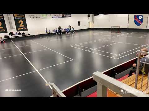 E2 PM SPV Punainen - Jalas