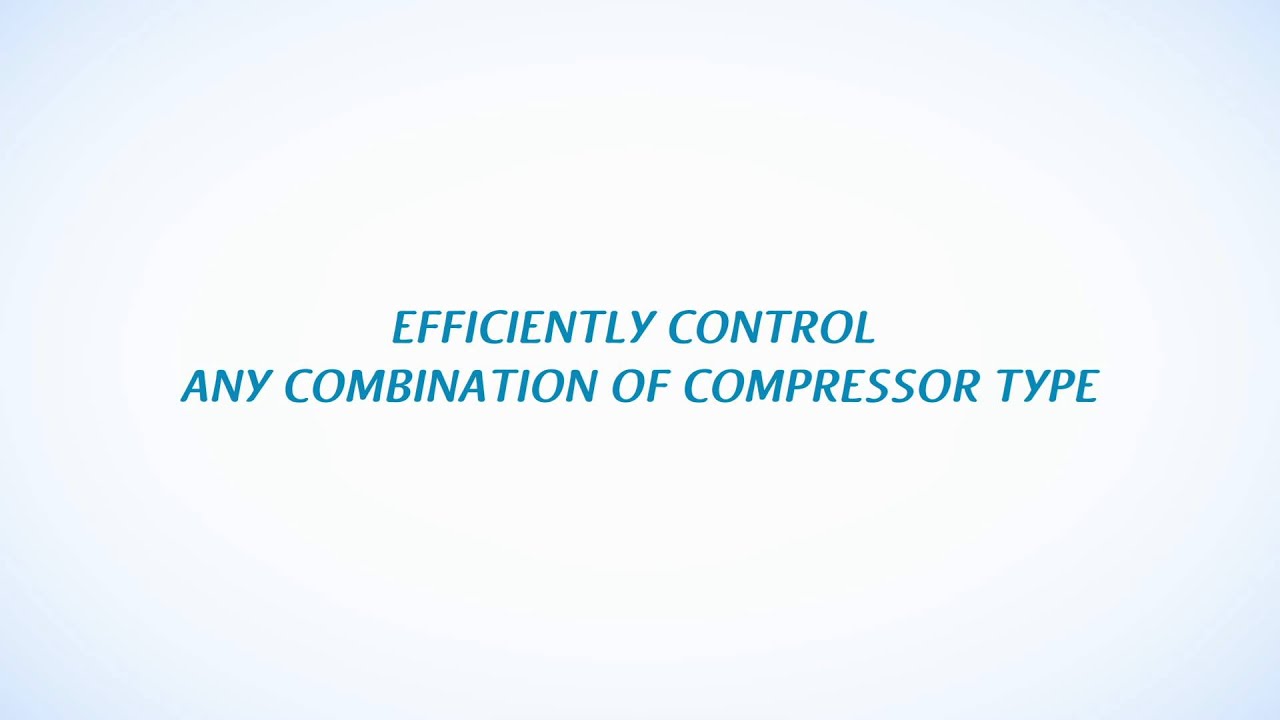 Maximizing Efficiency While Minimizing Costs... Now That's a $MART SEQUENCER®