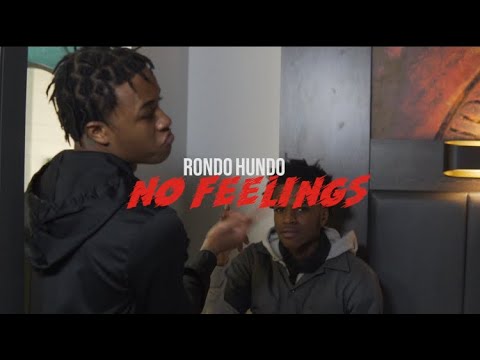 Video thumbnail wwFDIGo98-Q