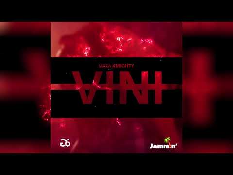 Jammin' Entertainment and Mightymusic758