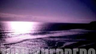 Noche con estrellas - Dj Zulu Lion Guerrero