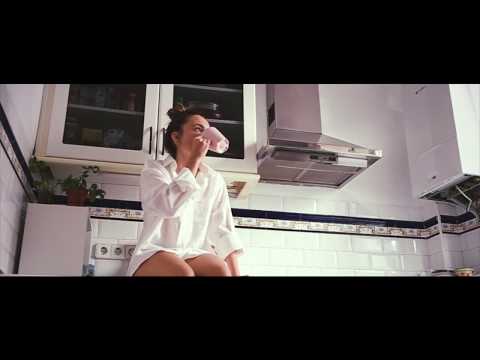 Dani Aguilera - Por el filo (Video Oficial)