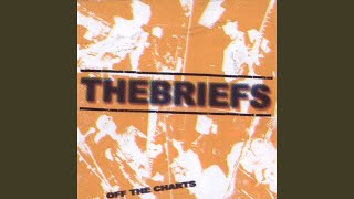 Who Made You So Smart?