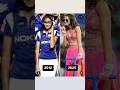 Ananyapanday At IPL Over The Yearss IPL 2012 Finals At Chepauk As KKR S Supporter To Now At IPL