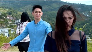 Download lagu FTV Fandy Christian & Raquel Katie Larkin Penguntit Cinta mp3 Download lagu FTV Fandy Christian & Raquel Katie Larkin Penguntit Cinta mp3