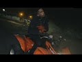 Kid Ink - Real Recognize