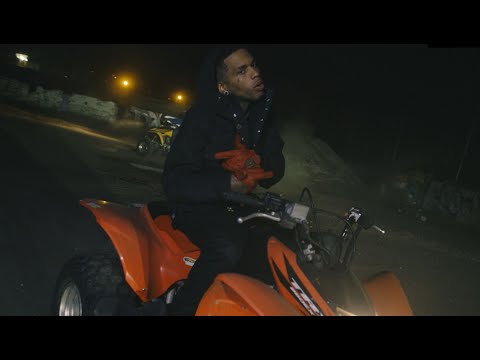 Lirik Lagu