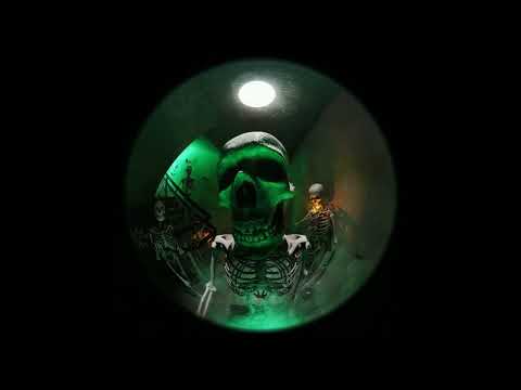 Taktyka 44 - NARTY ft. Zawada