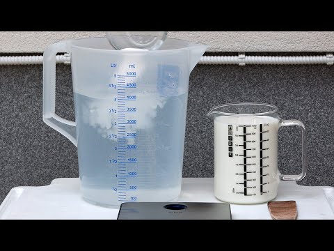 Skydda tomater från potatisbladmögel i tid! Ekologisk lösning!