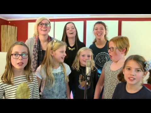 Fabrizio - Roetewisser