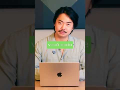 IA que cria vídeos completos apenas com texto