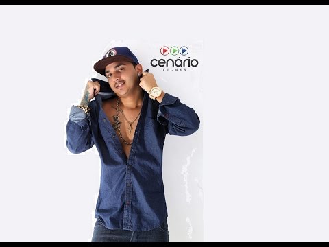 MC VERTINHO E MC BELE - CARAS E BOCAS - MUSICA NOVA 2015