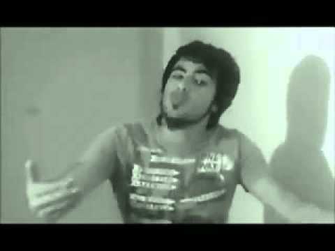 HayLaz&Arsız Bela&Esmer&QaramsarQara - Gideni BekLemem ( Video )