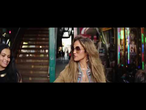 Jennifer Lopez, Alvaro Soler - El Mismo Sol (Official Video)