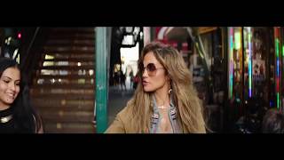 Jennifer Lopez, Alvaro Soler - El Mismo Sol (Official Video)