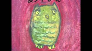 Stephen Lynch - Tattoo