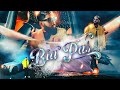 Shazad - Bia Pas (Official Music Video)