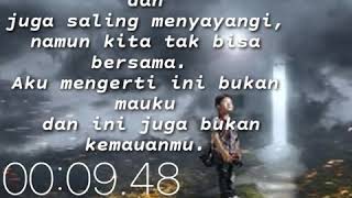 Download lagu story wa.setulus dalamnya rasa cinta ku mp3