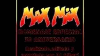 Download lagu DJ Albert MAX MIX HOMENAJE 30 ANIVERSARIO mp3 Download lagu DJ Albert MAX MIX HOMENAJE 30 ANIVERSARIO mp3